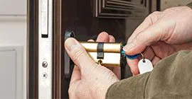 Universal Locksmith Store Matteson, IL 708-303-9318 Universal Locksmith Store Matteson, IL 708-303-9318