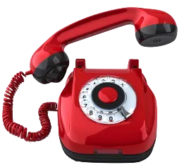 Universal Locksmith Store Matteson, IL 708-303-9318 Universal Locksmith Store Matteson, IL 708-303-9318 - sb-call-now