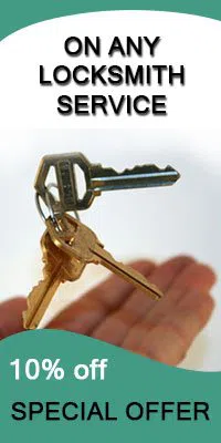 Universal Locksmith Store Matteson, IL 708-303-9318 Universal Locksmith Store Matteson, IL 708-303-9318 - sb-discount-cpn